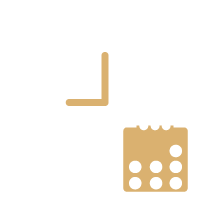 time-icon time-icon