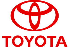 https://usminitrucksales.com/wp-content/uploads/sites/3/2019/06/01-logo-_0000_toyota.jpg