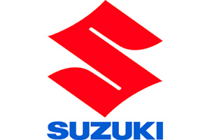 https://usminitrucksales.com/wp-content/uploads/sites/3/2019/06/01-logo-_0001_suuki.jpg