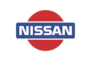 https://usminitrucksales.com/wp-content/uploads/sites/3/2019/06/01-logo-_0002_nissa.jpg