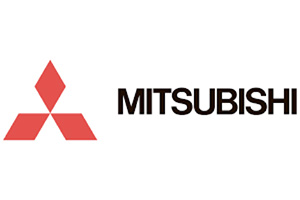 https://usminitrucksales.com/wp-content/uploads/sites/3/2019/06/01-logo-_0003_mitsubishi.jpg