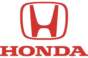 https://usminitrucksales.com/wp-content/uploads/sites/3/2019/06/01-logo-_0004_honda.jpg