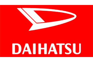 https://usminitrucksales.com/wp-content/uploads/sites/3/2019/06/01-logo-_0005_daihatsu.jpg