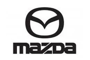 https://usminitrucksales.com/wp-content/uploads/sites/3/2019/06/01-logo-_0006_mazda-1.jpg