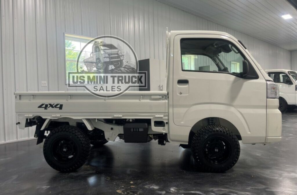 White Reg 1